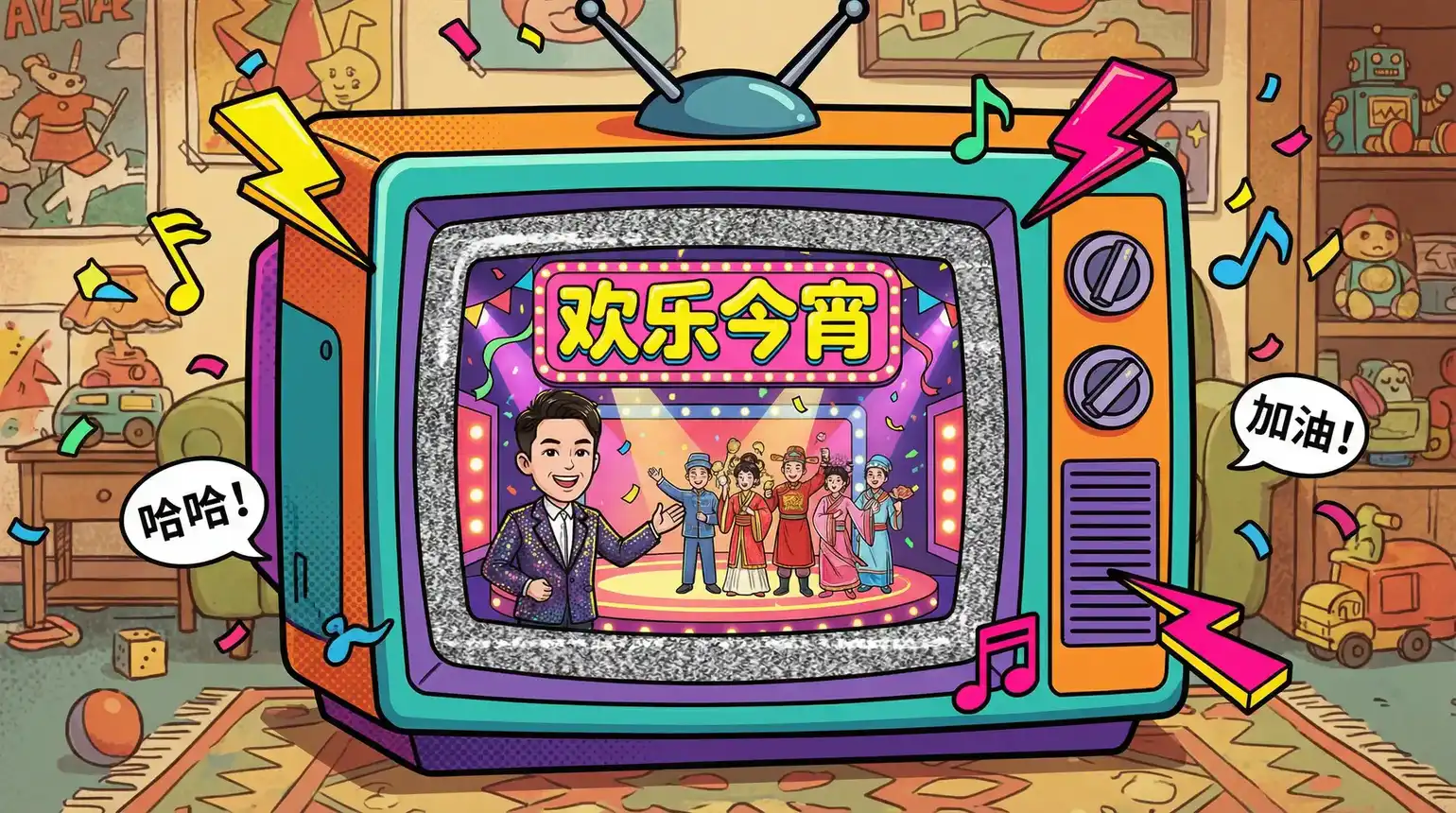 随意侵饭无法反抗女孩子的世界2 后期制作揭秘