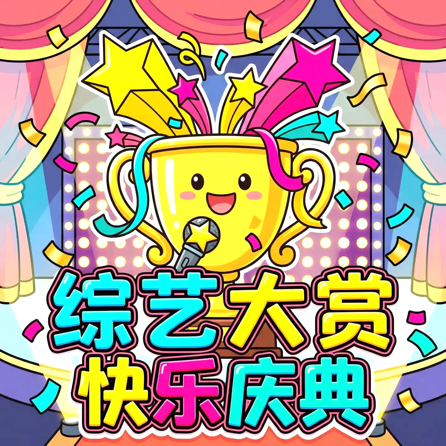 随意侵饭无法反抗女孩子的世界2 明星周边好物